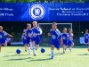 /images/admin/content/thumb_chelsea-soccer-school.jpg