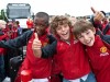/images/admin/content/thumb_manchester-united-soccer-schools-2.jpg