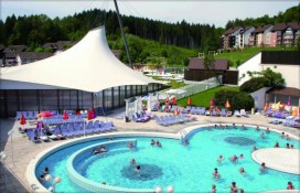 000510.jpg 000510.jpg