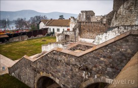 004dsc7567.jpg 004dsc7567.jpg