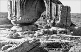 0234422911.jpg 0234422911.jpg