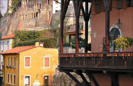 039bd_44678.jpg 039bd_44678.jpg