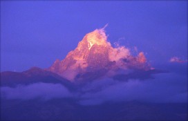 03ad2_41948621795b0b655b20z.jpg 03ad2_41948621795b0b655b20z.jpg