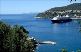 06ebf_0d499df34a839-1-l.jpg 06ebf_0d499df34a839-1-l.jpg