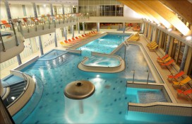 0720a_4.jpg 0720a_4.jpg