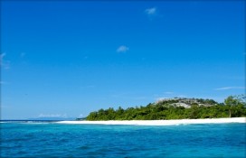 07404_4f43e4f54a3e3.jpg 07404_4f43e4f54a3e3.jpg