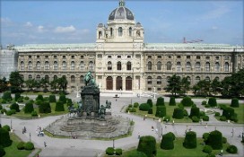 0813648001321345088vienna2.jpg 0813648001321345088vienna2.jpg