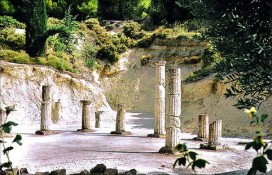 0893b_peloponnese.jpg 0893b_peloponnese.jpg