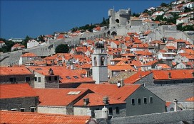 08a79_78553.jpg 08a79_78553.jpg