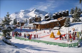 0a20e_village-des-enfants-avoriaz-stphane-lerendu.jpg 0a20e_village-des-enfants-avoriaz-stphane-lerendu.jpg
