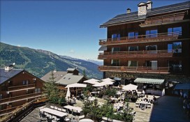 0b1c3_3.jpg 0b1c3_3.jpg