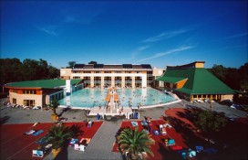 0b43e_032a871debc3463844d766f384fe5c9a.jpg 0b43e_032a871debc3463844d766f384fe5c9a.jpg