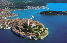 0b77f_12.jpg 0b77f_12.jpg