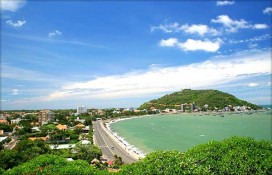 0c01f_37496.jpg 0c01f_37496.jpg