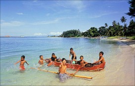 0de44_24851.jpg 0de44_24851.jpg