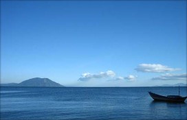 0e6c9_37380.jpg 0e6c9_37380.jpg