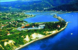 0f0f2_4.jpg 0f0f2_4.jpg