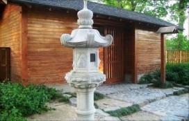 1-japonskijj-sad-2.jpg 1-japonskijj-sad-2.jpg