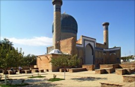 1-samarkand-mavzolejj-amira-timura-.jpg 1-samarkand-mavzolejj-amira-timura-.jpg