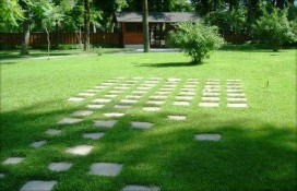 1-vid-na-vkhod-v-japonskijj-sad.jpg 1-vid-na-vkhod-v-japonskijj-sad.jpg