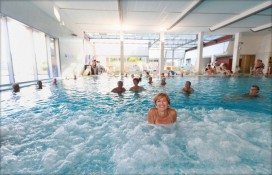 10000190-notranjibazenhotelvita1-73905f70a51232bd.jpg 10000190-notranjibazenhotelvita1-73905f70a51232bd.jpg