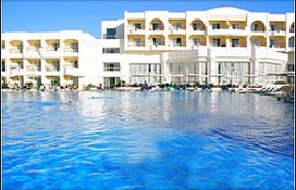 106794.jpg 106794.jpg