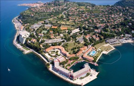 1103581277.jpg 1103581277.jpg