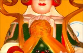 111c2_37317.jpg 111c2_37317.jpg