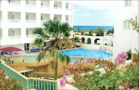 1128162.jpg 1128162.jpg