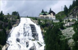 1156864820.jpg 1156864820.jpg