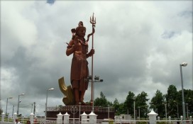 1158093584.jpg 1158093584.jpg