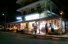 1163273357.jpg 1163273357.jpg