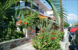 1163313677.jpg 1163313677.jpg