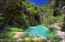 11cb9_pelop006-vi.jpg 11cb9_pelop006-vi.jpg