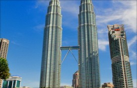 1213114568statkualalumpurpetronassmoll.jpg 1213114568statkualalumpurpetronassmoll.jpg