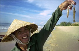 1225e_23233091332bcb3ccdfc.jpg 1225e_23233091332bcb3ccdfc.jpg