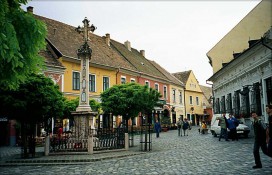 12286850.jpg 12286850.jpg