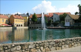 1280px-tapolca7.jpg 1280px-tapolca7.jpg