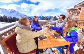 130bf_s9c6896.jpg 130bf_s9c6896.jpg