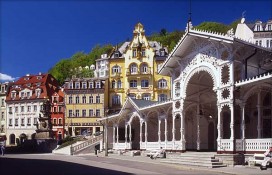 131609185201karlovyvary.jpg 131609185201karlovyvary.jpg