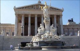 1316974810vena2.jpg 1316974810vena2.jpg