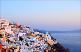 134564048345f98aed72.jpg 134564048345f98aed72.jpg