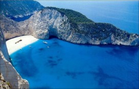 13502_kassandra2.jpg 13502_kassandra2.jpg