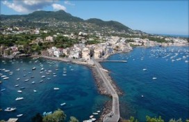 1367445527giro-d-italia-2013-2-etap-isola-di-ischiaforiovelolive02.jpg 1367445527giro-d-italia-2013-2-etap-isola-di-ischiaforiovelolive02.jpg