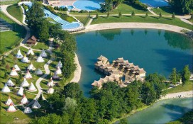 139206375118637147.jpg 139206375118637147.jpg