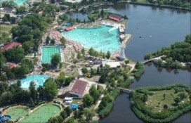 1399930000.jpg 1399930000.jpg