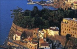 144850.jpg 144850.jpg