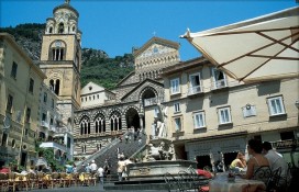 144852.jpg 144852.jpg