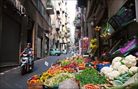 144853.jpg 144853.jpg