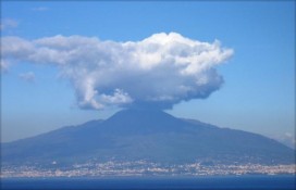 144854.jpg 144854.jpg